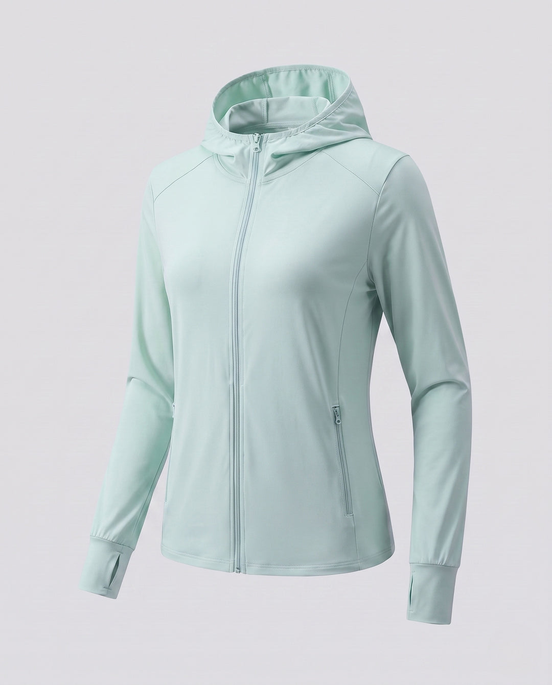 Product 15850152198474 - product_only