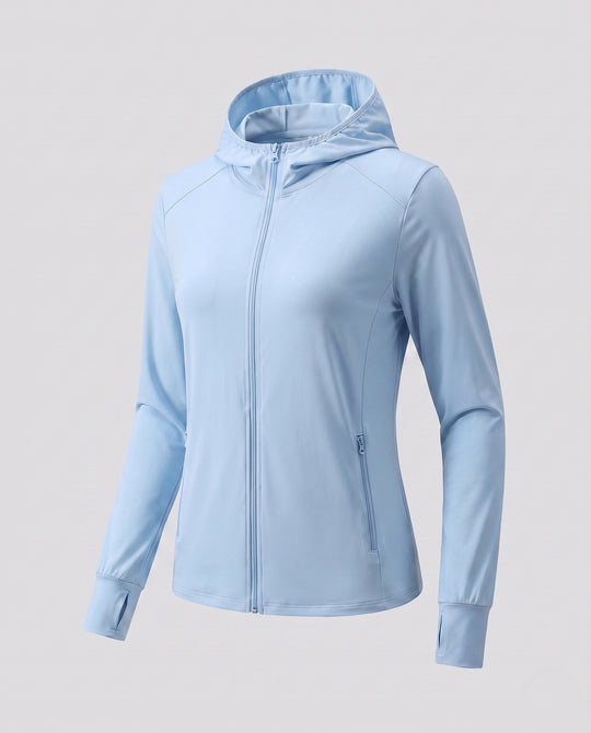 Product 15850152198474 - product_only