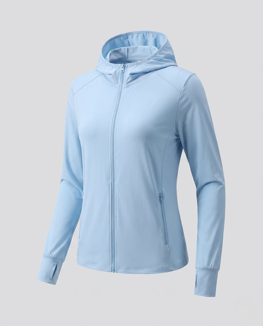 Product 15850152198474 - product_only