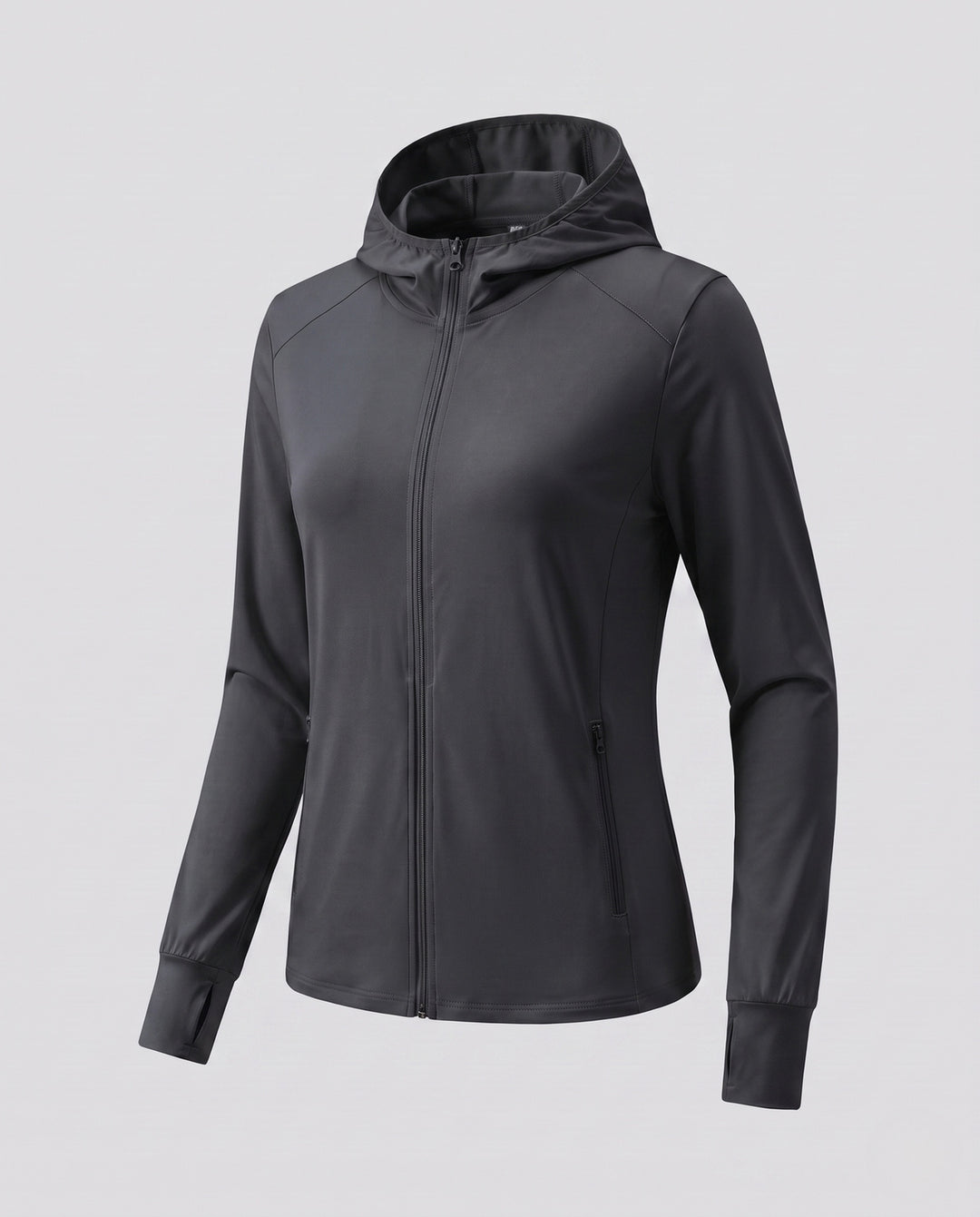 Product 15850152198474 - product_only