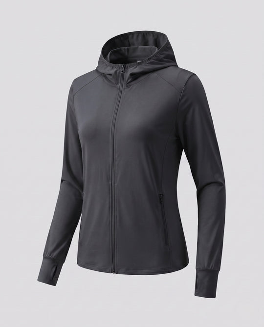 Product 15850152198474 - product_only
