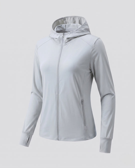 Product 15850152198474 - product_only