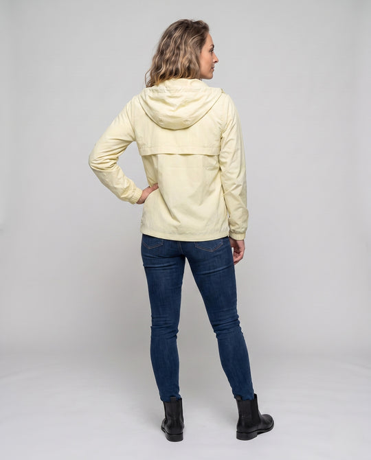 Product 15850152362314 - back_view