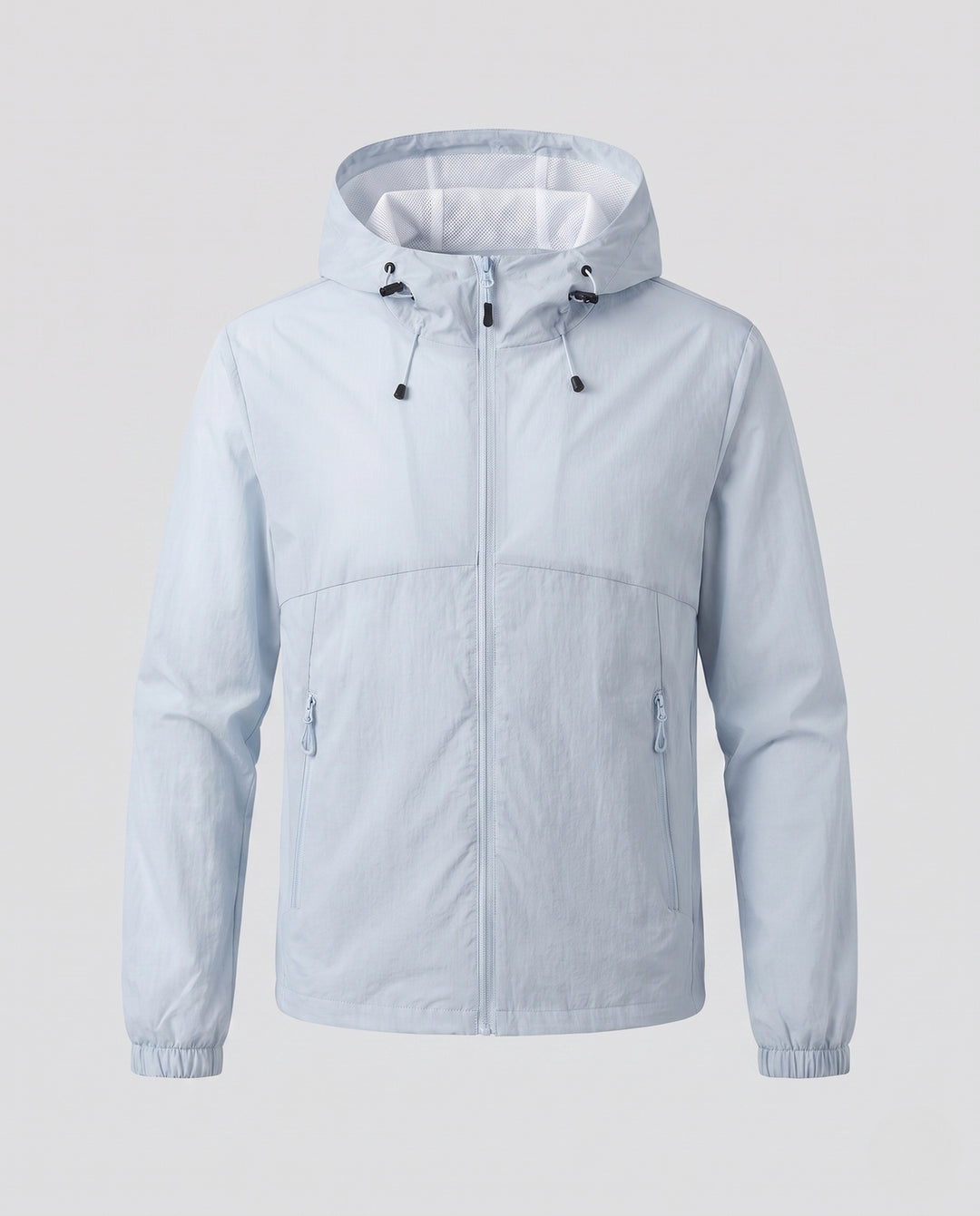Product 15850152362314 - product_only