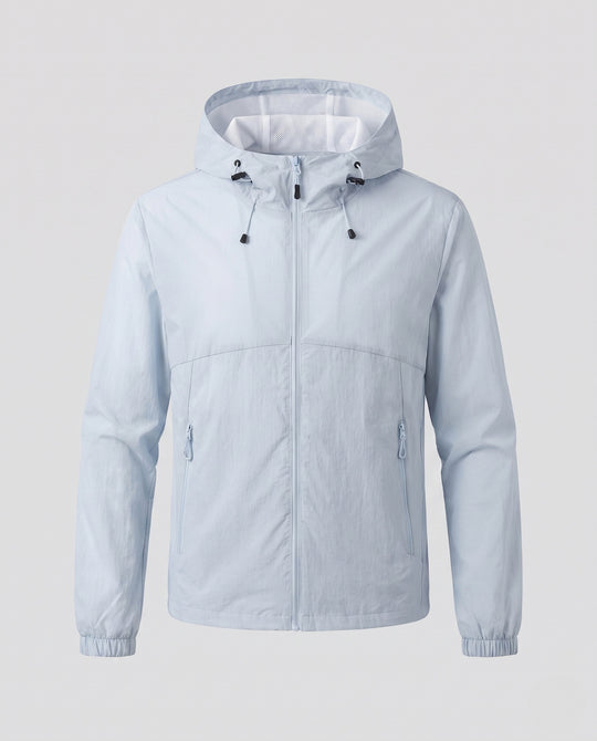 Product 15850152362314 - product_only