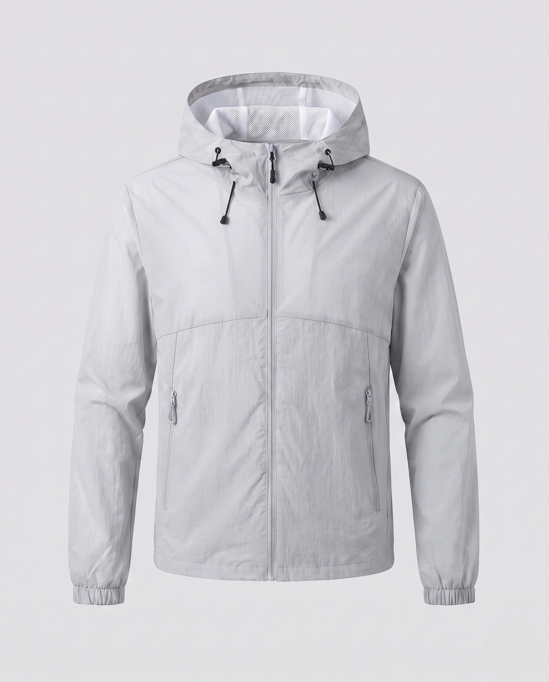 Product 15850152362314 - product_only