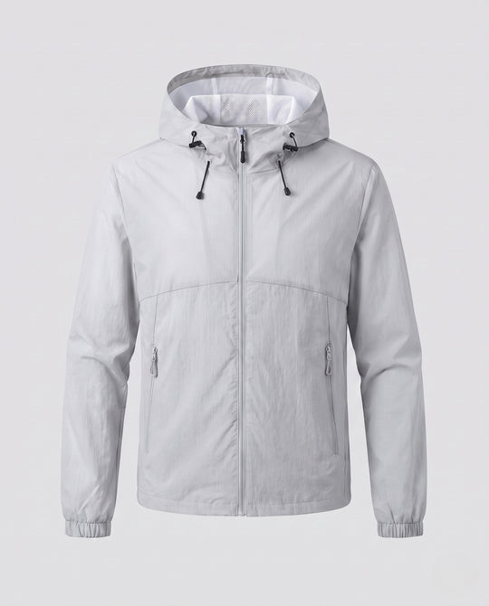 Product 15850152362314 - product_only
