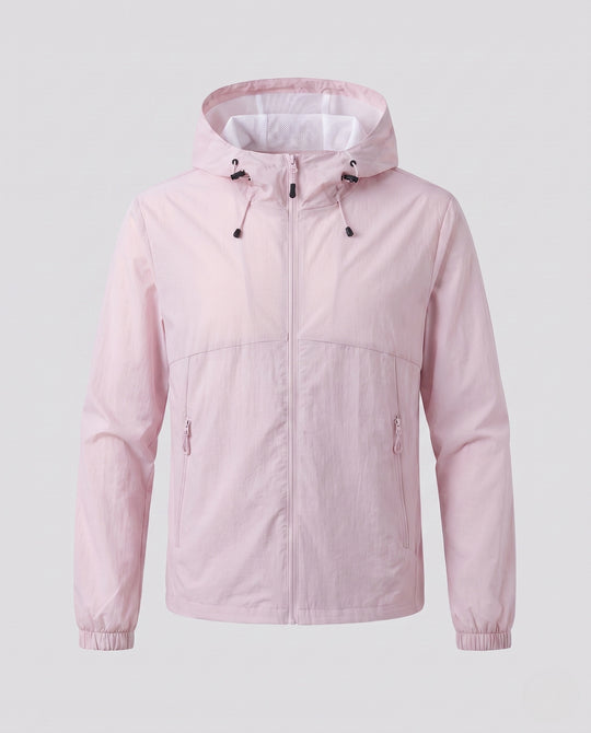 Product 15850152362314 - product_only