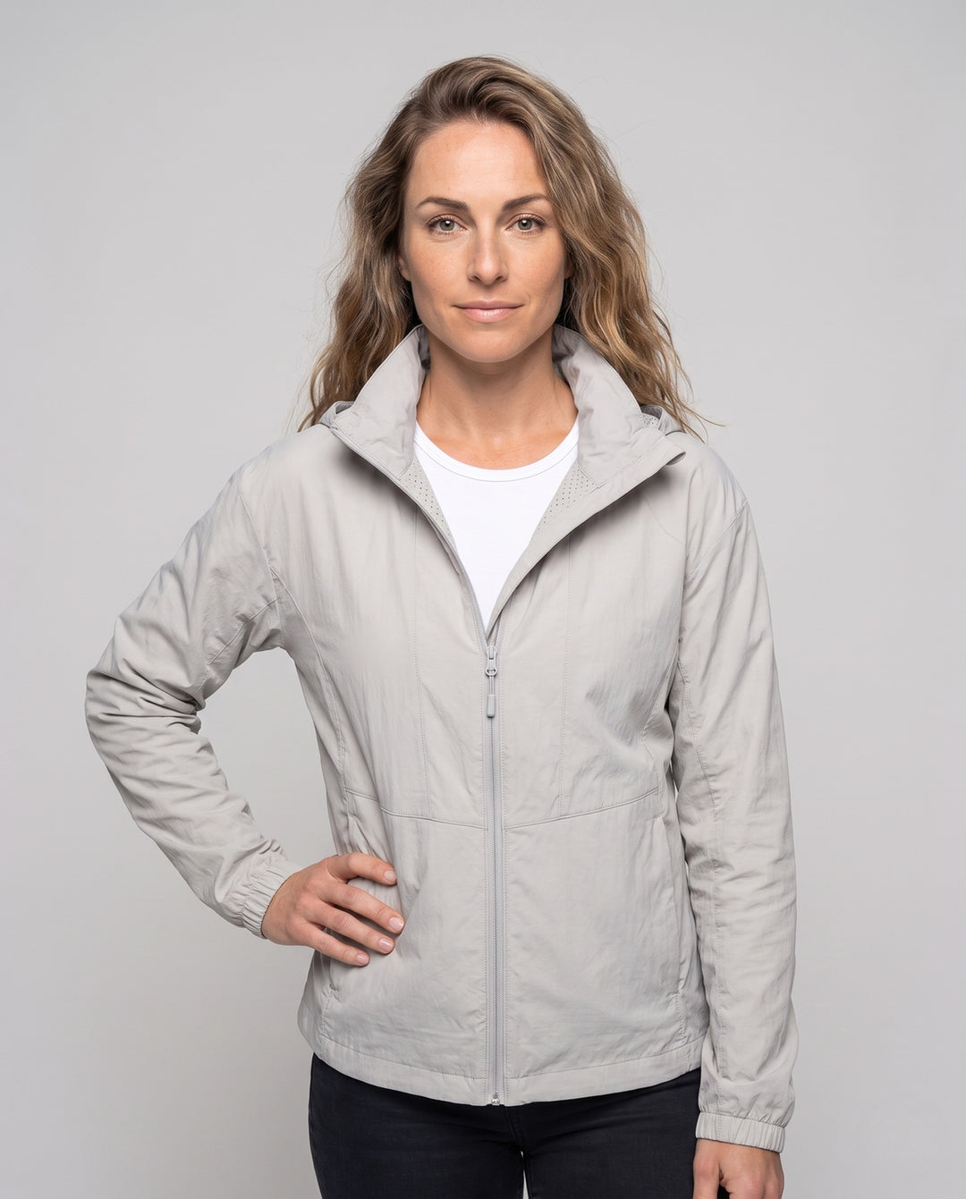 Product 15850152558922 - upper_body