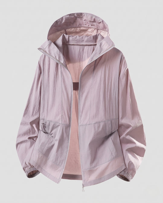 Product 15850152558922 - product_only