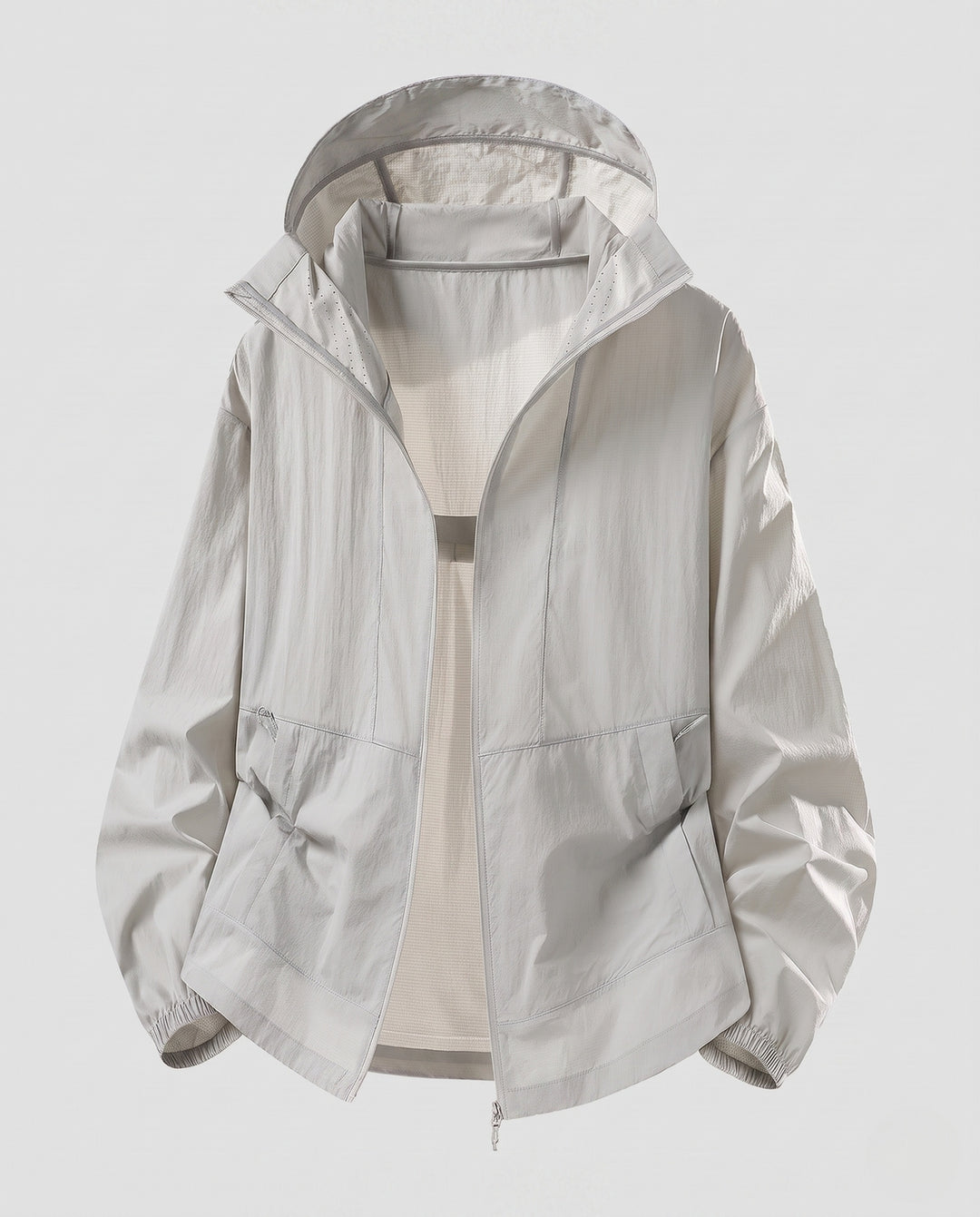 Product 15850152558922 - product_only