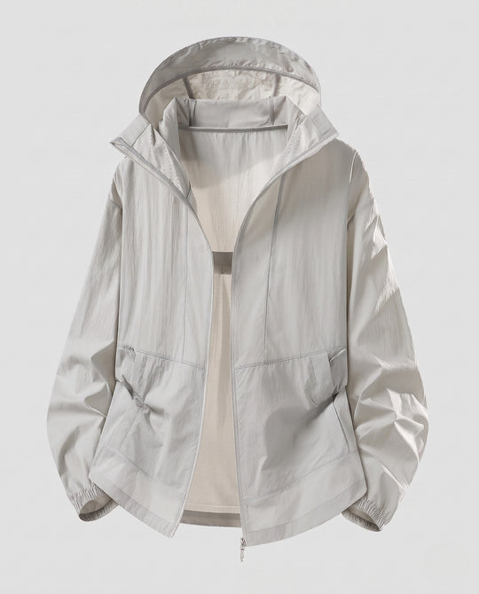 Product 15850152558922 - product_only