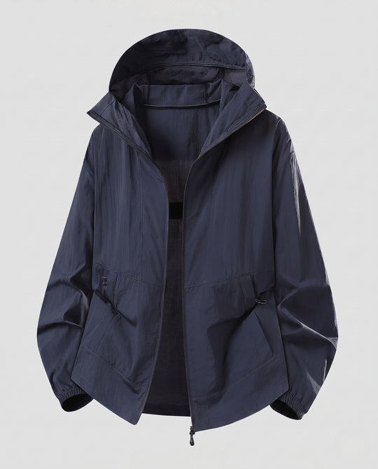 Product 15850152558922 - product_only