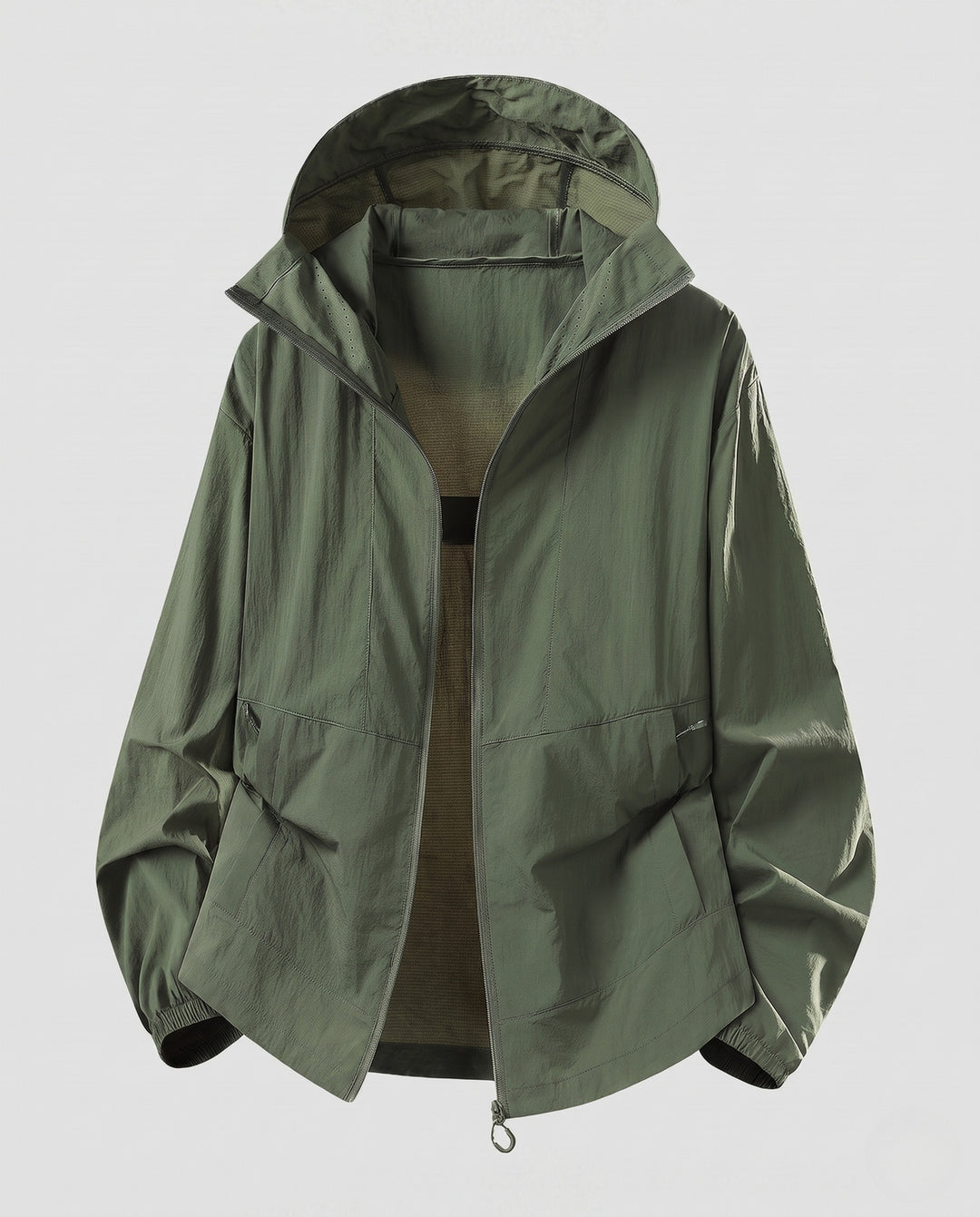 Product 15850152558922 - product_only