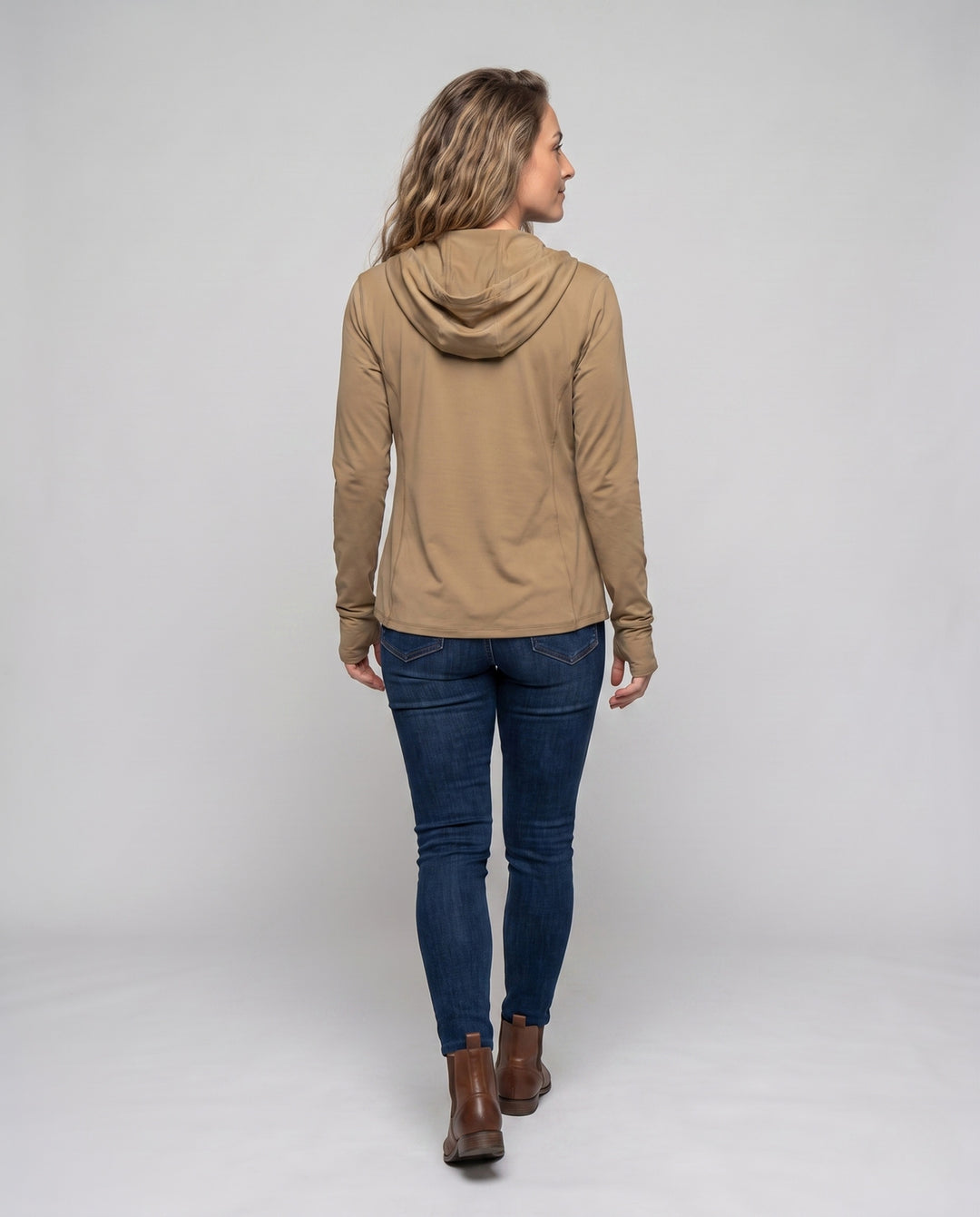 Product 15850152624458 - back_view