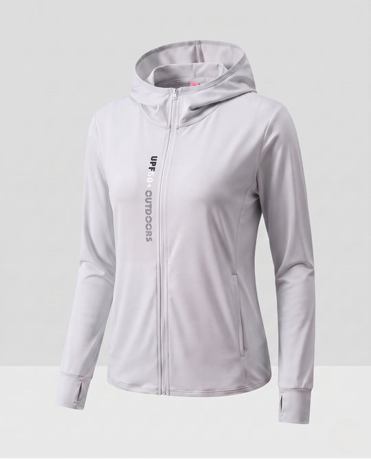 Product 15850152624458 - product_only