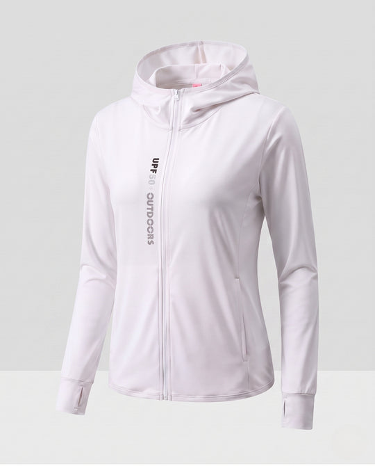 Product 15850152624458 - product_only