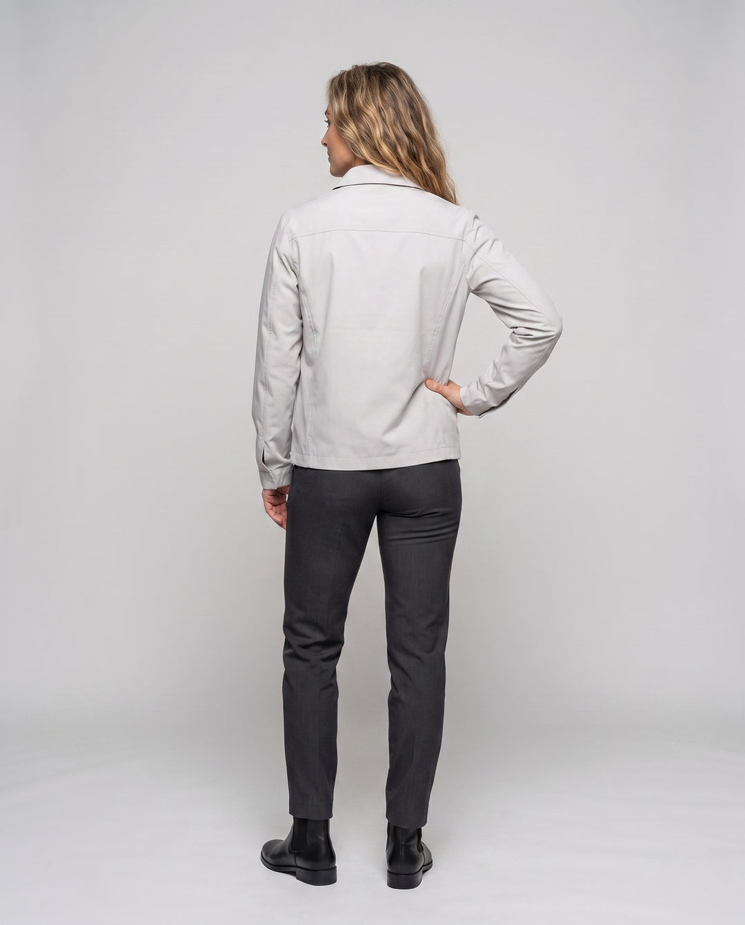 Product 15850152821066 - back_view