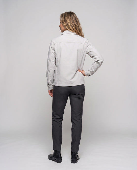 Product 15850152821066 - back_view