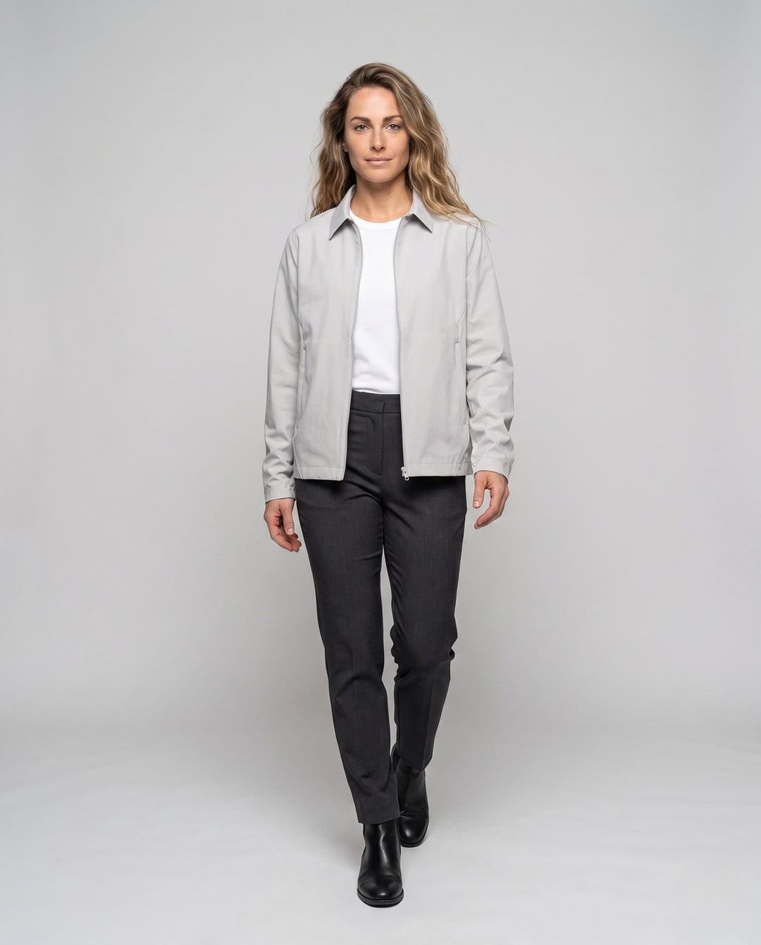 Product 15850152821066 - full_body_front