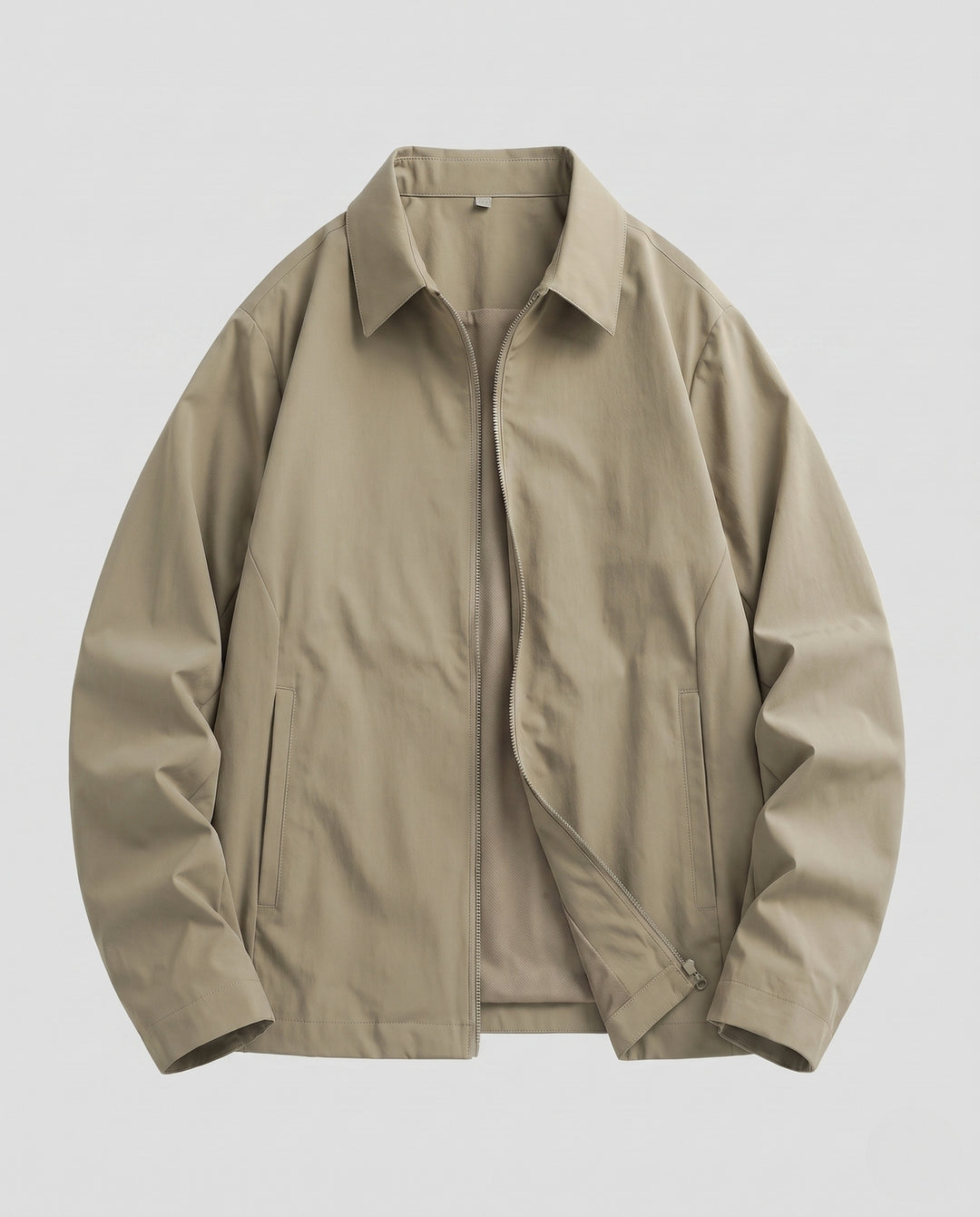 Product 15850152821066 - product_only