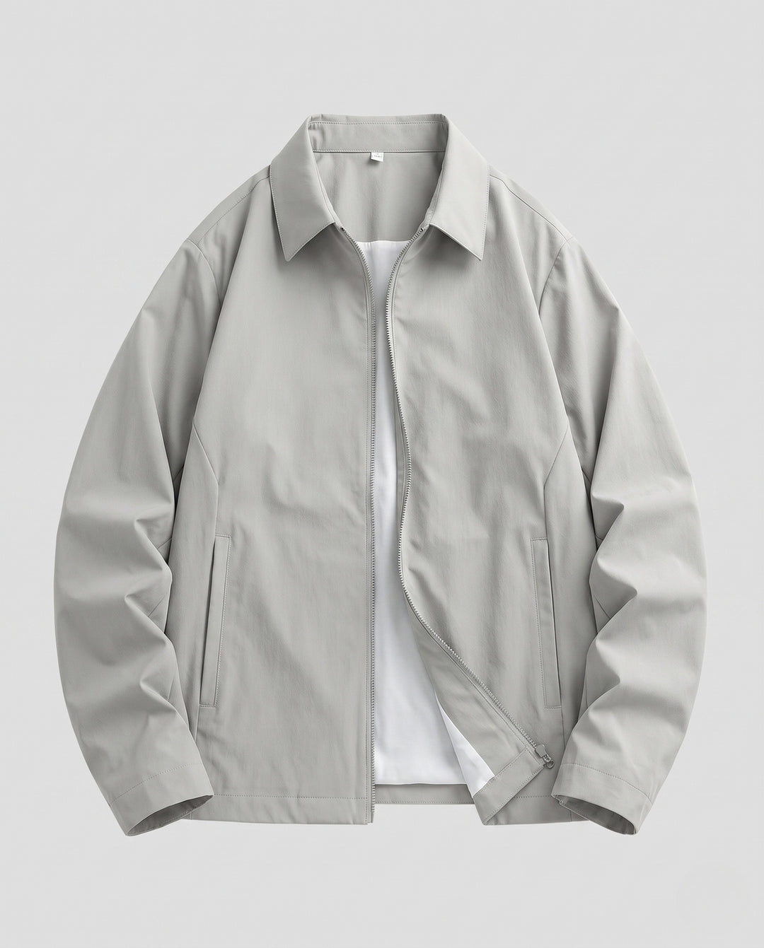 Product 15850152821066 - product_only