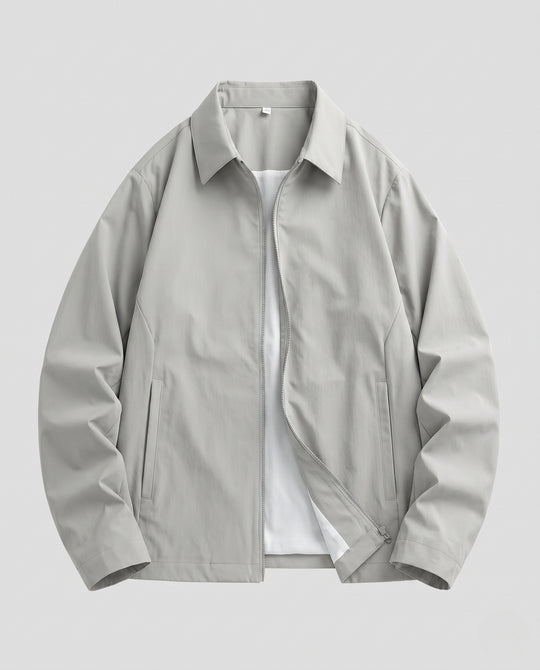 Product 15850152821066 - product_only