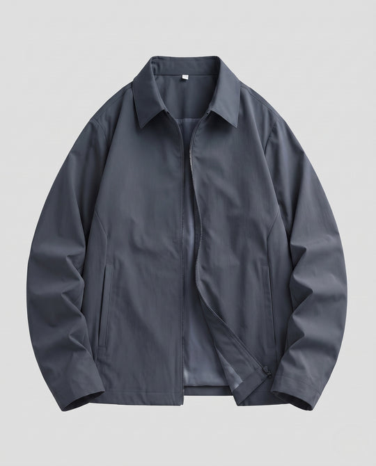 Product 15850152821066 - product_only