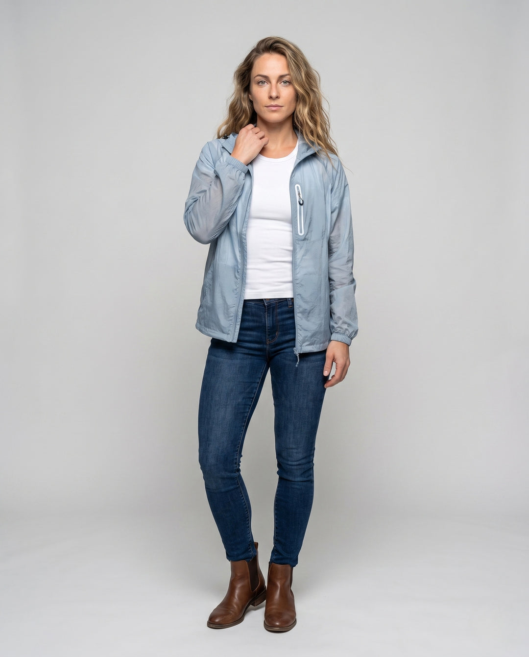 Product 15850153050442 - full_body_front
