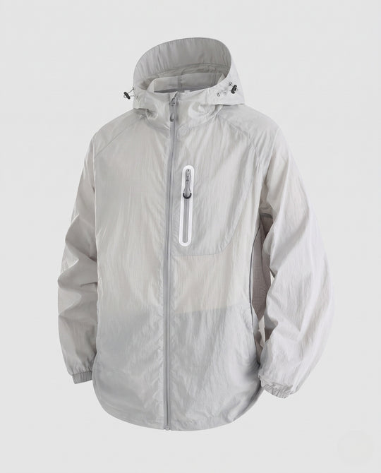 Product 15850153050442 - product_only