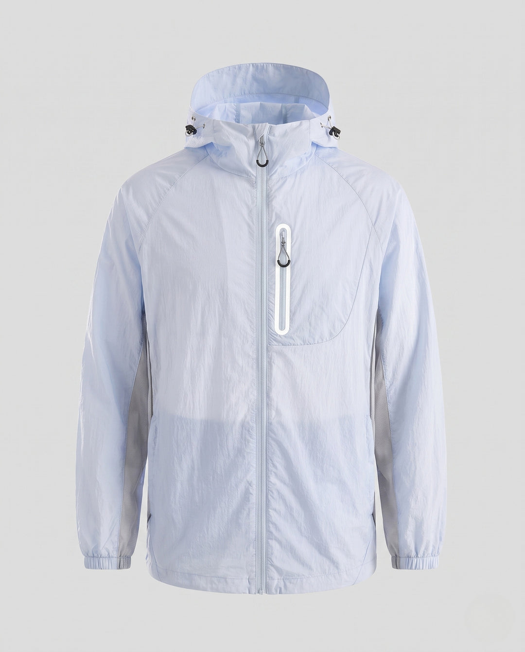 Product 15850153050442 - product_only
