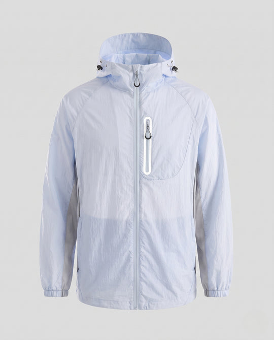 Product 15850153050442 - product_only