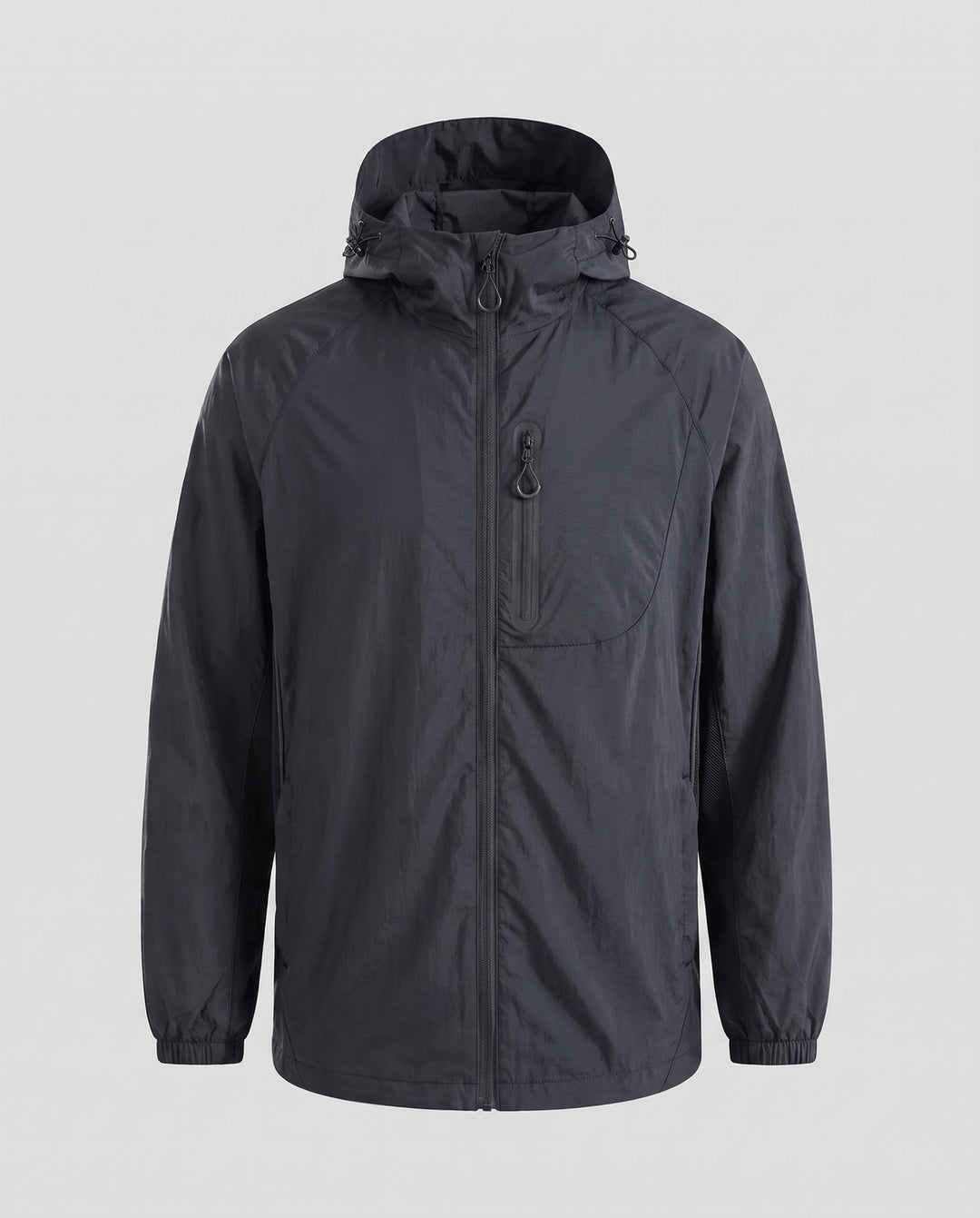 Product 15850153050442 - product_only