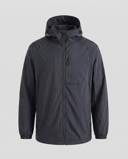 Product 15850153050442 - product_only