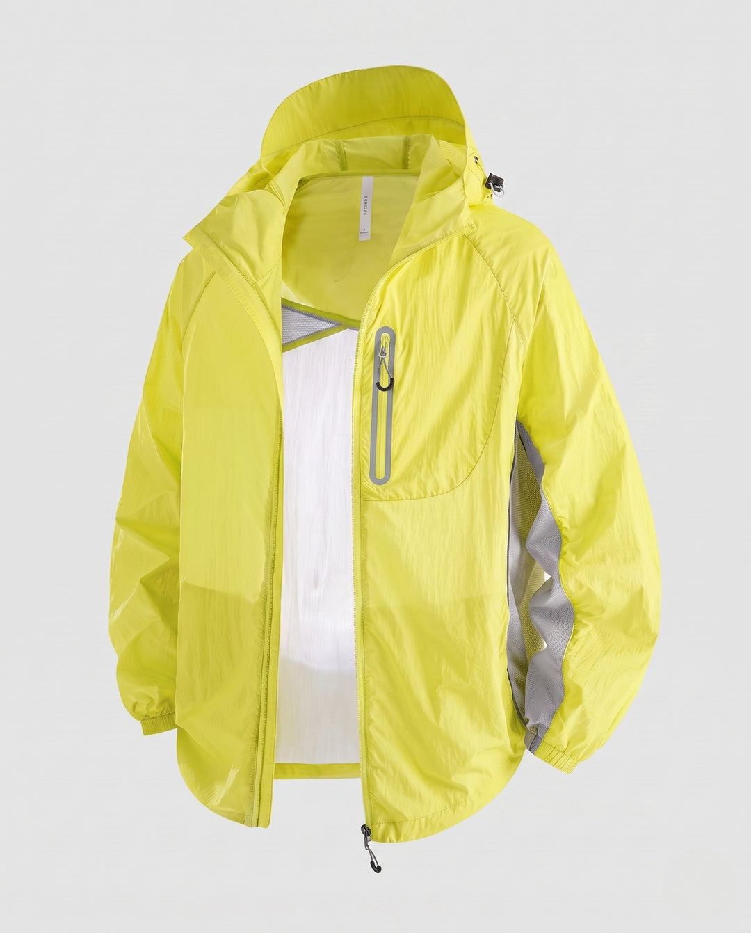 Product 15850153181514 - product_only