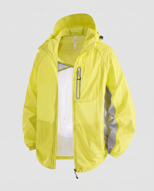 Product 15850153181514 - product_only
