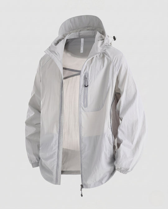 Product 15850153181514 - product_only