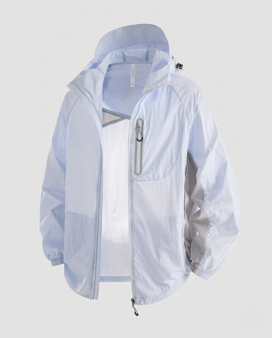 Product 15850153181514 - product_only