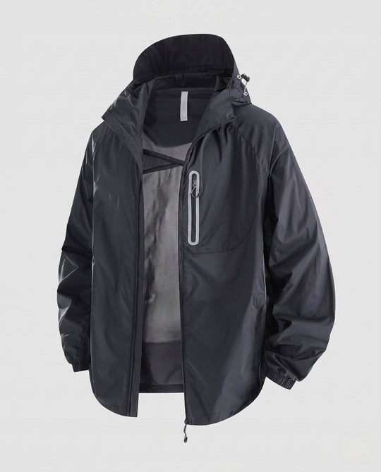 Product 15850153181514 - product_only