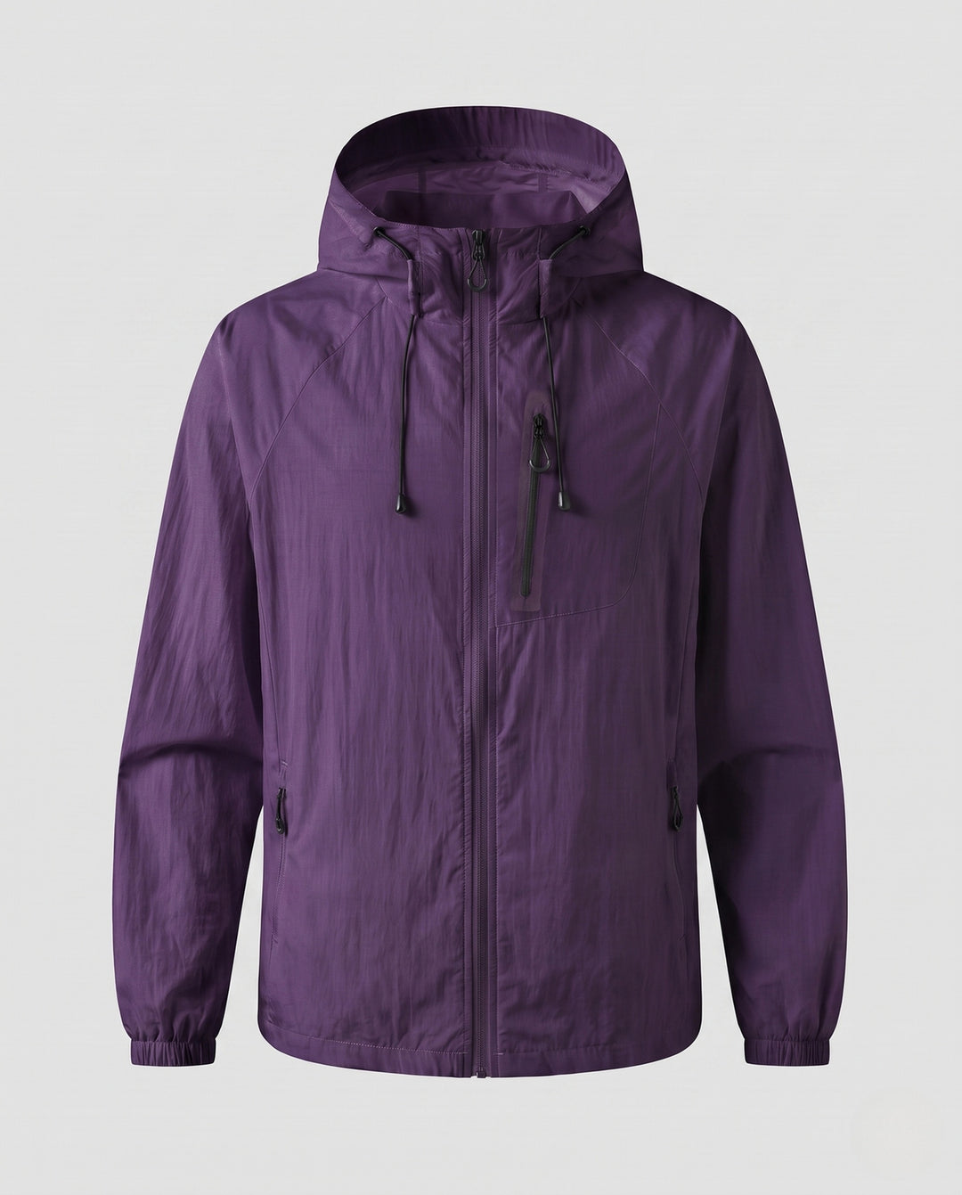Product 15850153214282 - product_only