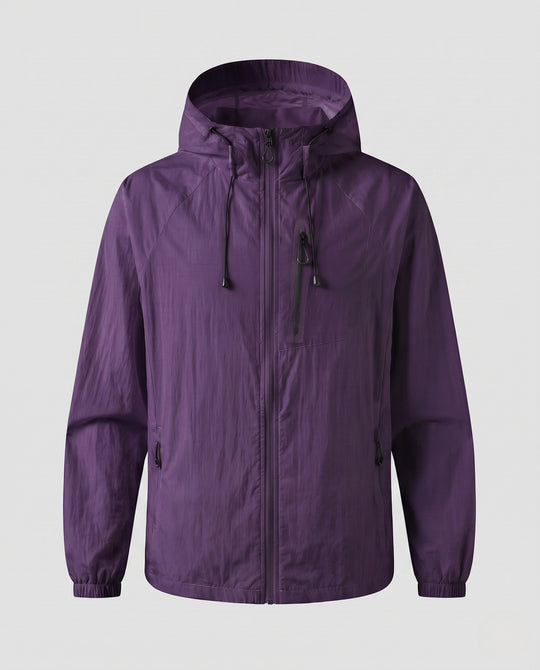 Product 15850153214282 - product_only