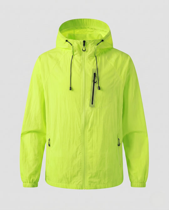 Product 15850153214282 - product_only