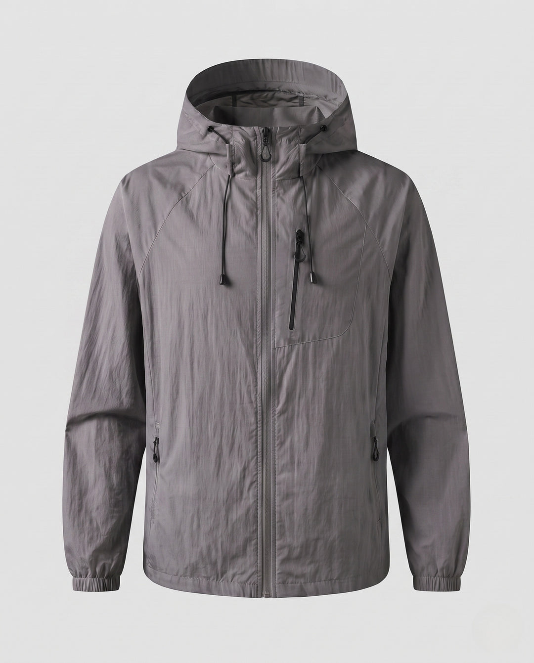 Product 15850153214282 - product_only