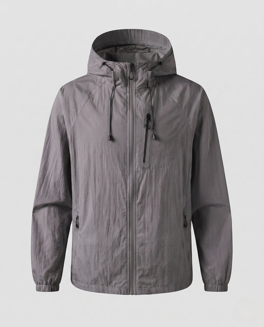 Product 15850153214282 - product_only
