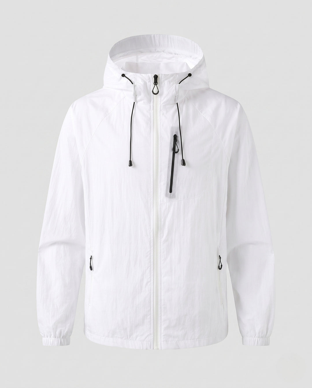 Product 15850153214282 - product_only