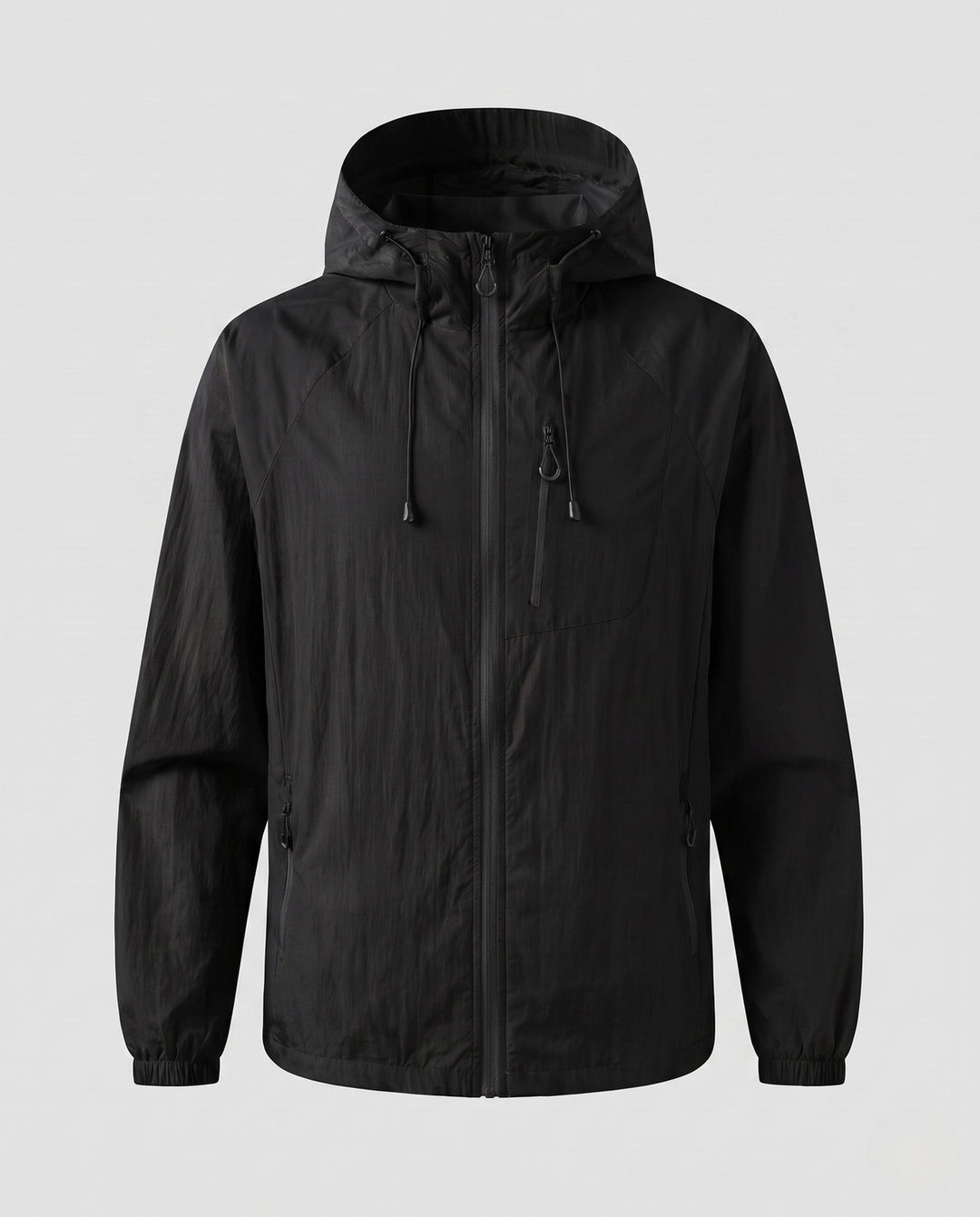 Product 15850153214282 - product_only
