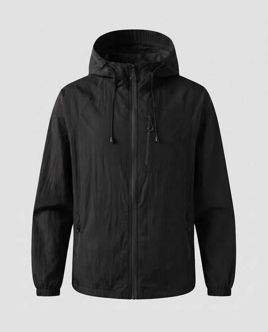 Product 15850153214282 - product_only