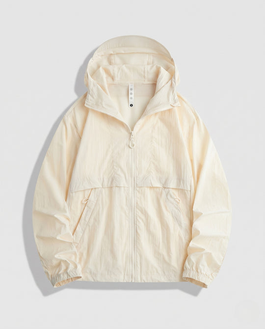 Product 15850153345354 - product_only