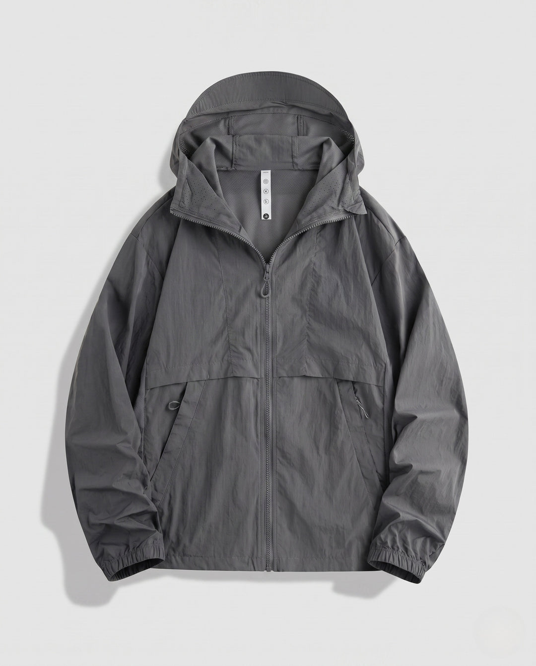 Product 15850153345354 - product_only
