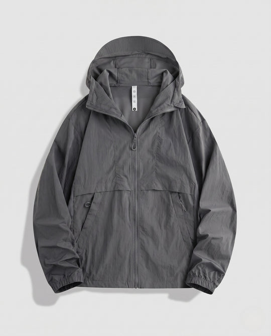 Product 15850153345354 - product_only